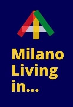 Milano Living in